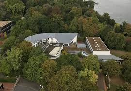 Ipc is the european manufacturer of professional cleaning equipment with the most complete range of pressure washers, scrubber driers, manual tools & more. Ipc To Move To New Headquarters International Paralympic Committee