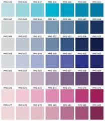 Pastel Pantone Color Chart Www Bedowntowndaytona Com