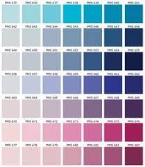 Pastel Pantone Color Chart Www Bedowntowndaytona Com