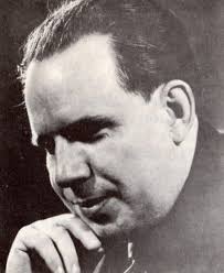 Paul Doyon, d.m. Prix d`Europe