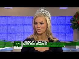 Check spelling or type a new query. Kristen Dalton Miss Usa Alchetron The Free Social Encyclopedia