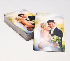 Choose your own color scheme, background and font combination that perfectly translate your card's theme or purpose. Custom Playing Cards Printing Game Design Company