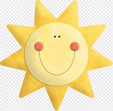 Drawing Sunshine Smiley Cartoon Material Png Pngwing Cartoon yourself is 100% online, you don't have to install any software on your pc or mac, our service is free, you need simply to upload your photo and press the button to convert it, it's very. drawing sunshine smiley cartoon