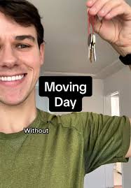 Brandon Johnston Tattoos