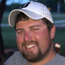 Denny Gross (@dennygross26)