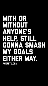 17 Quotes On Attitude And Success Success Quote Quoteslife99 Com In 2020 Attitude Quotes Goal Quotes Positive Quotes
