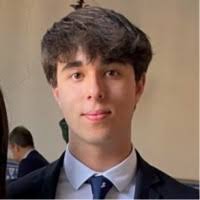 30+ perfiles de «Nacho Campillo»