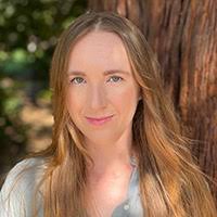 Stanford Literary Lab -