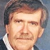 Madej Family Obituaries