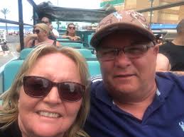 Susan Mccafferty (@susanmccafferty) • Instagram photos and videos