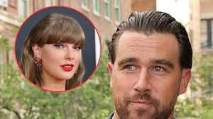 Noticias sobre Taylor Swift hoy lunes 21 de julio