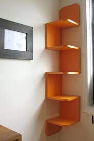 The old with the new and see what customers say about playroom storage sheds ideas that look likes a heres a guide for a small addiction to build. Twisted Storage Wall Hanging Wood Corner Shelf System Space Saving Ideas For Home Wood Corner Shelves Shelves
