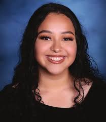 Immokalee becomes hotspot for COVID-19