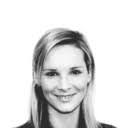 Binz aus München in der Personensuche von Das Telefonbuch