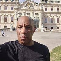 April Sword's Instagram, Twitter & Facebook