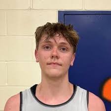 alex blume (@alexblume11)