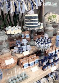 Decoración para fiestas └ artículos de fiesta └ fiestas y ocasiones especiales └ casa, jardín y bricolaje todas las categorías arte y antigüedades artesanía y manualidades bebés belleza. 25 Estilos De Mesas De Dulces Candy Bar Bonitos Y Originales Estreno Casa