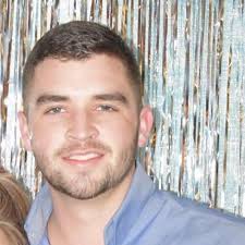 Erika Ervine and Garret Hendrix's Wedding Website