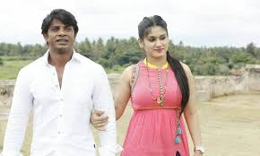 Keerthi Pattadi Duniya Vijay Wife Wiki Biography Age Movies Images News Bugz Keerthi boutique has 2,251 photos and videos on their instagram profile. keerthi pattadi duniya vijay wife