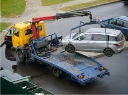 Codul rutier download cod rutier. Modificare Codul Rutier È™oferii Care ParcheazÄƒ Pe Trotuar Ar Putea RÄƒmane FÄƒrÄƒ MaÈ™ini