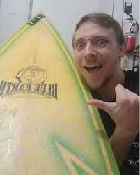 Devon Walter Dulaney (@devondulaney) • Instagram photos and videos