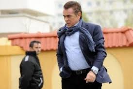 Ordin de protecţie sesizare parchet. Judecatoria Brasov Archives Newsbv