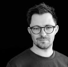 Det Norske Samlaget, utgivelse av boken "Mørkemann. Mi reise til  kristenkonservatismen og tilbake" av Emil André Erstad