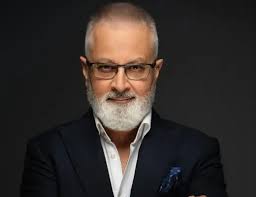 Find Real Estate Agents in Dubai Production City (IMPZ) — Property Finder