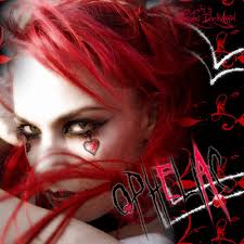 Glitter Harley Quinn Birds Of Prey Gif Https Encrypted Tbn0 Gstatic Com Images Q Tbn 3aand9gctrvsq 3ukqb7jummtklqlny0 Vucofbhsoka Usqp Cau