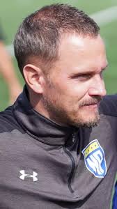 The CCIW Men's Indoor Track & Field Student-Athletes of the Week are Adam  Beasley of Illinois Wesleyan and Nathan Raatz of Carroll, the league office  announced Wednesday.