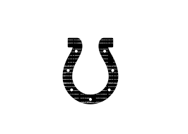 Download Horseshoe Holiday Horse Clipart Cliparting Com