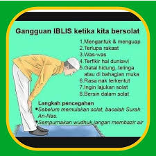 Pin Oleh Erna Elyati Di Tata Cara Sholat Kutipan Agama Foto Lucu Semuanya Lucu
