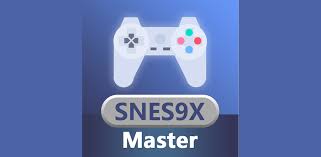 But what about gamers that . Snes9x Emulator Box Para Android Apk Descargar