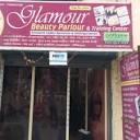 Glamour Beauty Parlour in CIDCO N 5,Aurangabad-maharashtra - Best ...