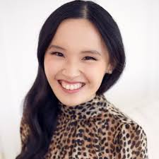 schulich #yorkuniversity