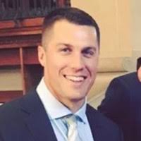 Stephen Talbott Email & Phone Number