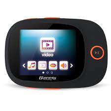 Pin On Mp3 Mp4 Players