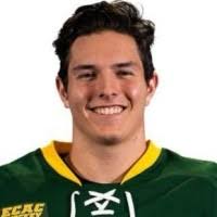 600+ "Grannis" profiles