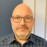 Allianz Versicherung Thomas Lippa Generalvertretung in Merseburg