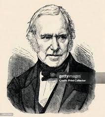 152 Lord Canning Stock Photos, High-Res Pictures, and Images