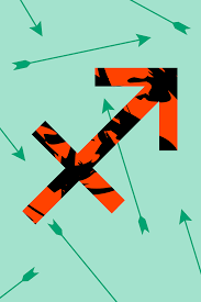 Видео what is your soul element? What Is My Element By Zodiac Sign Horoscope Meaning