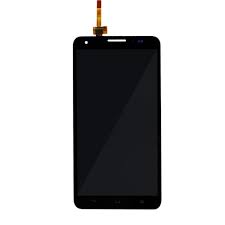 Huawei Honor 3X G750 LCD-display