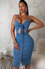 Pin On Curvy Beautiful And Thick