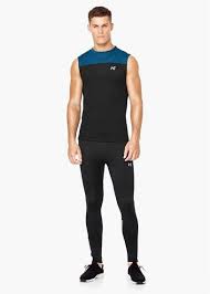 Typical sport specific garments include shorts, tracksuits, t shirts, polo shirts and trainers. 490 Sportswear Ideas Sportswear Workout Clothes Fashion