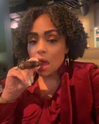 I'm alive lol. That's all you're getting for now. #retirementweekend