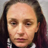 CT Insider's Home Page