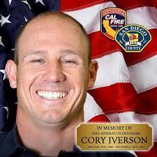 Darcie Perry's Instagram, Twitter & Facebook