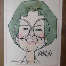 Evelyn Pierce (@evelyn.pierce.336)