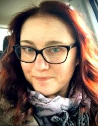 Meagan Lamb Obituary (1985