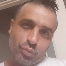 Marco Paoletti (@marco.paoletti.904) • Facebook